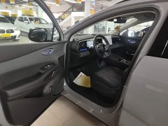 BYD Sealion 05 EV 520KM Flagship Smart Navigation Edition - ფოტო 15