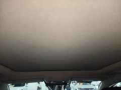 BYD Sealion 05 EV 520KM Flagship Smart Navigation Edition - ფოტო 17