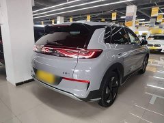 BYD Sealion 05 EV 520KM Flagship Smart Navigation Edition - ფოტო 6