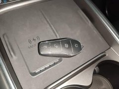 BYD Sealion 05 EV 520KM Flagship Smart Navigation Edition - ფოტო 8