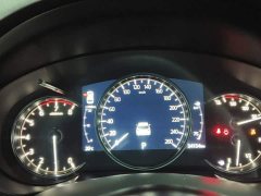 Mazda CX-5 2.5L Automatic FWD Premium Trim - ფოტო 11
