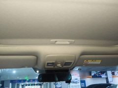 Mazda CX-5 2.5L Automatic FWD Premium Trim - ფოტო 17