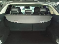 Mazda CX-5 2.5L Automatic FWD Premium Trim - ფოტო 18