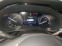 Buick Envision Plus Envision Plus 652T Five-Seat Four-Wheel Drive Luxury - ფოტო 11