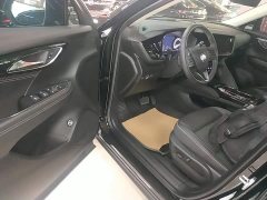 Buick Envision Plus Envision Plus 652T Five-Seat Four-Wheel Drive Luxury - ფოტო 15