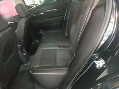 Buick Envision Plus Envision Plus 652T Five-Seat Four-Wheel Drive Luxury - ფოტო 16