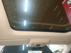 Buick Envision Plus Envision Plus 652T Five-Seat Four-Wheel Drive Luxury - ფოტო 17