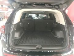 Buick Envision Plus Envision Plus 652T Five-Seat Four-Wheel Drive Luxury - ფოტო 18