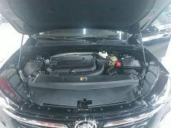 Buick Envision Plus Envision Plus 652T Five-Seat Four-Wheel Drive Luxury - ფოტო 19