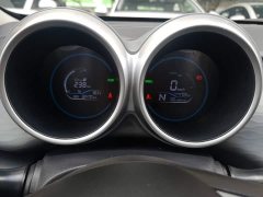 ORA Black Cat 301km Cute Pet Edition LFP Battery - ფოტო 11