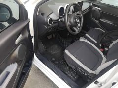 ORA Black Cat 301km Cute Pet Edition LFP Battery - ფოტო 15