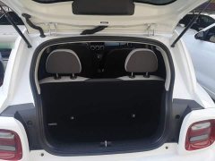 ORA Black Cat 301km Cute Pet Edition LFP Battery - ფოტო 18