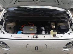 ORA Black Cat 301km Cute Pet Edition LFP Battery - ფოტო 19