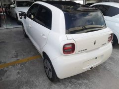 ORA Black Cat 301km Cute Pet Edition LFP Battery - ფოტო 4