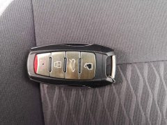 ORA Black Cat 301km Cute Pet Edition LFP Battery - ფოტო 8