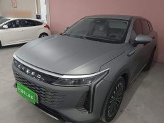 Changan Yaoguang C-DM 1.5T Ultra-Long Range Pro - ფოტო 1