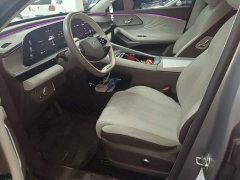 Changan Yaoguang C-DM 1.5T Ultra-Long Range Pro - ფოტო 14