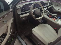 Changan Yaoguang C-DM 1.5T Ultra-Long Range Pro - ფოტო 15