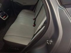 Changan Yaoguang C-DM 1.5T Ultra-Long Range Pro - ფოტო 16