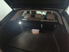 Changan Yaoguang C-DM 1.5T Ultra-Long Range Pro - ფოტო 18