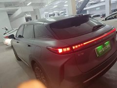 Changan Yaoguang C-DM 1.5T Ultra-Long Range Pro - ფოტო 4