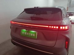 Changan Yaoguang C-DM 1.5T Ultra-Long Range Pro - ფოტო 5