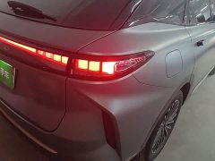 Changan Yaoguang C-DM 1.5T Ultra-Long Range Pro - ფოტო 7
