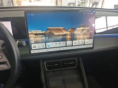 BYD Qin L DM-i Smart Drive Edition 120KM Excellence - ფოტო 12