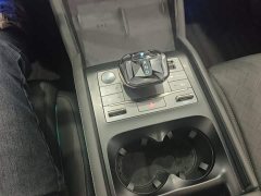 BYD Qin L DM-i Smart Drive Edition 120KM Excellence - ფოტო 13