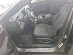 BYD Qin L DM-i Smart Drive Edition 120KM Excellence - ფოტო 14