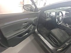 BYD Qin L DM-i Smart Drive Edition 120KM Excellence - ფოტო 15