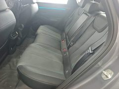 BYD Qin L DM-i Smart Drive Edition 120KM Excellence - ფოტო 16