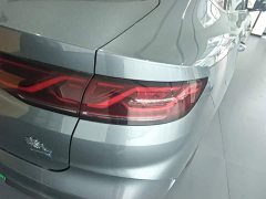 BYD Qin L DM-i Smart Drive Edition 120KM Excellence - ფოტო 7