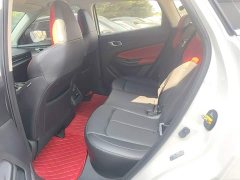 Changan CS55 PLUS 2nd Generation 1.5T DCT Luxury - ფოტო 16