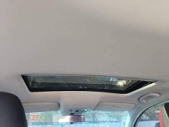 Changan CS55 PLUS 2nd Generation 1.5T DCT Luxury - ფოტო 17