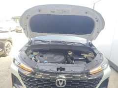 Changan CS55 PLUS 2nd Generation 1.5T DCT Luxury - ფოტო 19
