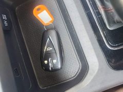 Changan CS55 PLUS 2nd Generation 1.5T DCT Luxury - ფოტო 8