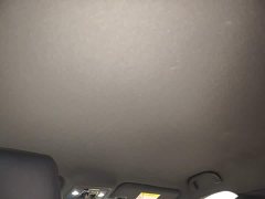BYD Seagull Smart Driving Edition 305km Freedom Edition - ფოტო 17
