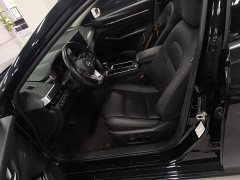 Nissan Teana 2.0L XL-TLS Comfort Edition - ფოტო 14