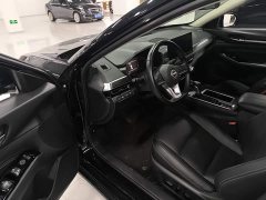 Nissan Teana 2.0L XL-TLS Comfort Edition - ფოტო 15