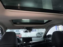 Nissan Teana 2.0L XL-TLS Comfort Edition - ფოტო 17
