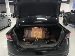 Nissan Teana 2.0L XL-TLS Comfort Edition - ფოტო 18