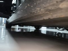 Nissan Teana 2.0L XL-TLS Comfort Edition - ფოტო 20