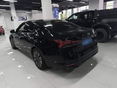 Nissan Teana 2.0L XL-TLS Comfort Edition - ფოტო 4