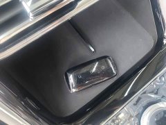 Geely Galaxy Xingyao 6 125km Explorer Edition - ფოტო 8