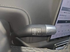 Li Auto L7 MAX - ფოტო 13