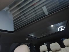 Li Auto L7 MAX - ფოტო 17