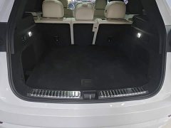 Li Auto L7 MAX - ფოტო 18