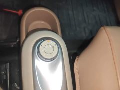 Wuling Hongguang MINIEV Fourth Generation Four-Door Advanced Edition - ფოტო 13