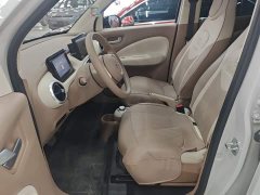 Wuling Hongguang MINIEV Fourth Generation Four-Door Advanced Edition - ფოტო 14